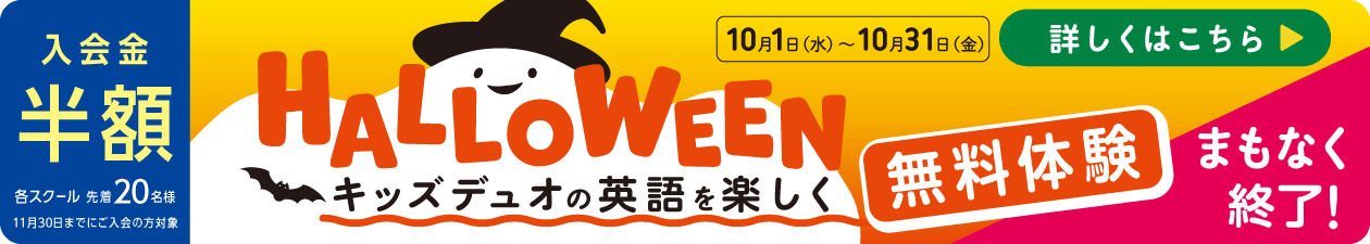 朝霞
