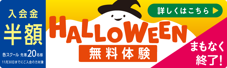 朝霞