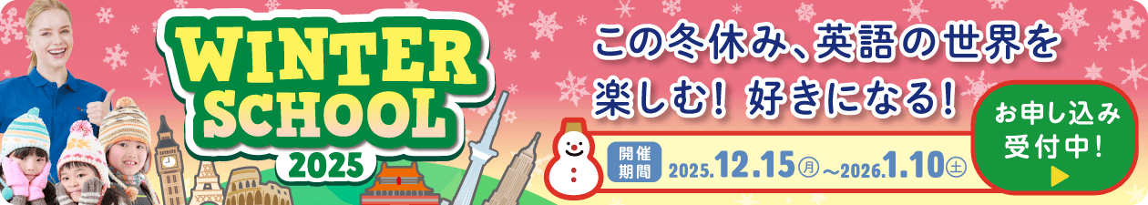 朝霞